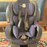 صندلی ماشین کودک