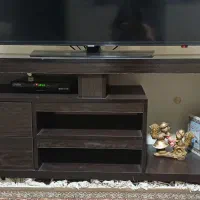 زیر تلویزیونی سالم وخوش قیمت