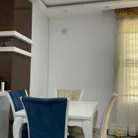 وسایل منزل|مبلمان خانگی و میز عسلی|بندر کنگان, |دیوار