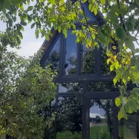 اجاره ویلا سوئیسی