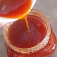 رب سیب کاملا طبیعی و تضمینی خانگی و کیفیت|خوردنی و آشامیدنی|اصفهان, دانشگاه اصفهان|دیوار