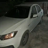 ساینا دوگانه سوز مدل ۱۴۰۳|خودرو سواری و وانت|شیراز, تندگویان|دیوار