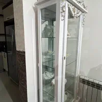 بوفه تمیز وسالم