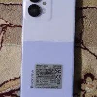 گوشی بلک ویو