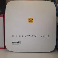 مودم ایرانسل FD-i40