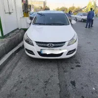 جک جی۵بی رنگ