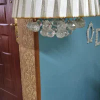 لوستر|لوستر و چراغ آویز|تهران, تهران‌نو|دیوار