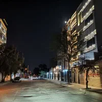 فروش فوری تک واحد زیر قیمت/کلید اول127متر