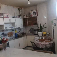 رهن-و-اجاره-خانه-ویلایی-حاجی-اباد