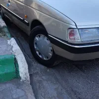 پژو۴۰۵|خودرو سواری و وانت|سبزوار, پاسداران|دیوار