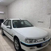 پارس ۱۴۰۰ موتور قدیم زیمنس مولتی پلکس|خودرو سواری و وانت|قشم, |دیوار