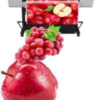 فروش هد جوهر پلاتر اچ پی کانن موتو|پرینتر، اسکنر، کپی، فکس|تهران, آرژانتین|دیوار