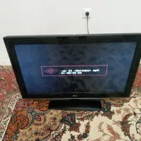 تلویزیون ال جی ۳۲اینچ