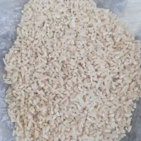 نیم دانه هاشمی