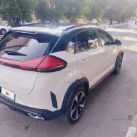 ایکس ۳۳ مدل ۴۰۲