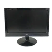 مانیتورLG E1940 FLATRON