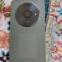 گوشی شیاومی ردمی A3