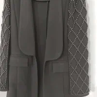 لباس مجلسی شیک و سالم...