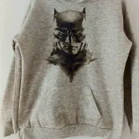 هودی پسرانه|لباس|اردبیل, |دیوار