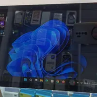 surface|رایانه همراه|دهدشت, |دیوار