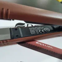 بابلیس و اتو مو|آرایشی، بهداشتی، درمانی|لاهیجان, بوجایه|دیوار