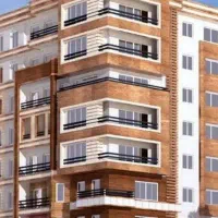 فروش-واحد-مسکونی-دو-کله