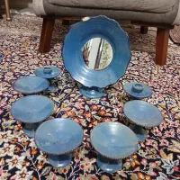 سفره هفت سین