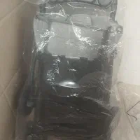 کالسکه دو قلو دلیجان|کالسکه و لوازم جانبی|آباده, |دیوار