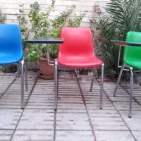 تجهیزات آموزشگاه|دفتر کار|تهران, باغ فیض|دیوار