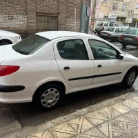 sdv8مدل ۹۴