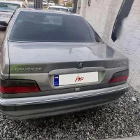 خودرو