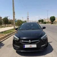 فروش فوری شاهینGسانروف فول