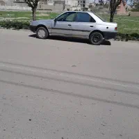 سواری