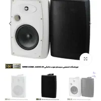 آمپ گیتار پاور میکسر