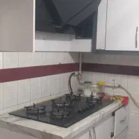 اجاره خانه حیاط داردربست|اجارهٔ خانه و ویلا|کرج, شهرک امیر المومنین|دیوار