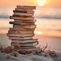 تدریس خصوصی ریاضی
