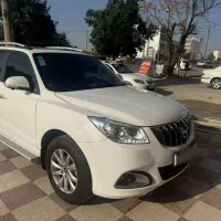 فروش نقدی هایما|خودرو سواری و وانت|گالیکش, |دیوار