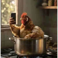 کارگر مرغ و ماهی نیازمندیم