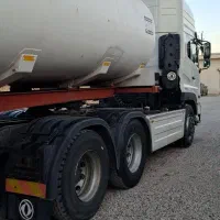 البرز ۸۹ استثنایی|خودرو سنگین|کرمانشاه, |دیوار