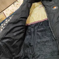 کاپشن xlپسرانه