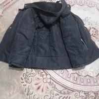 کاپشن پسرانه