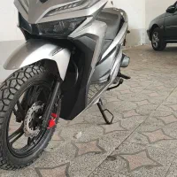 کلیک 150اخر1401