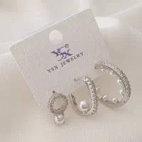 بدلیجات به قیمت عمده
