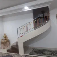 اجاره منزل ویلایی