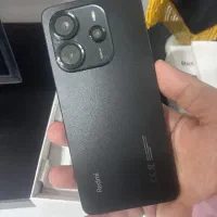 گوشی شیائومی ردمی نوت ۱۴|موبایل|تهران, سلسبیل شمالی|دیوار