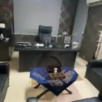 استخدام منشی خانم پاسخگو تلفن + امور دفتری