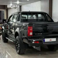 Kmc t8|خودرو سواری و وانت|بندرعباس, |دیوار