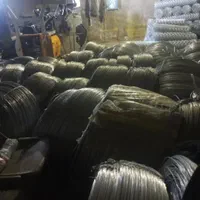 تولیدی فنس و پایه فنس عزیزی|عمده‌فروشی|تبریز, |دیوار