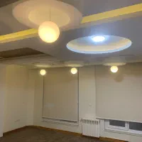 سیم کشی صفر تا صد