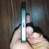 ووکال v0core ۳۲گیگ در حد|موبایل|تهران, شیوا|دیوار